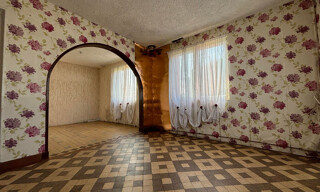 Photo N° 3