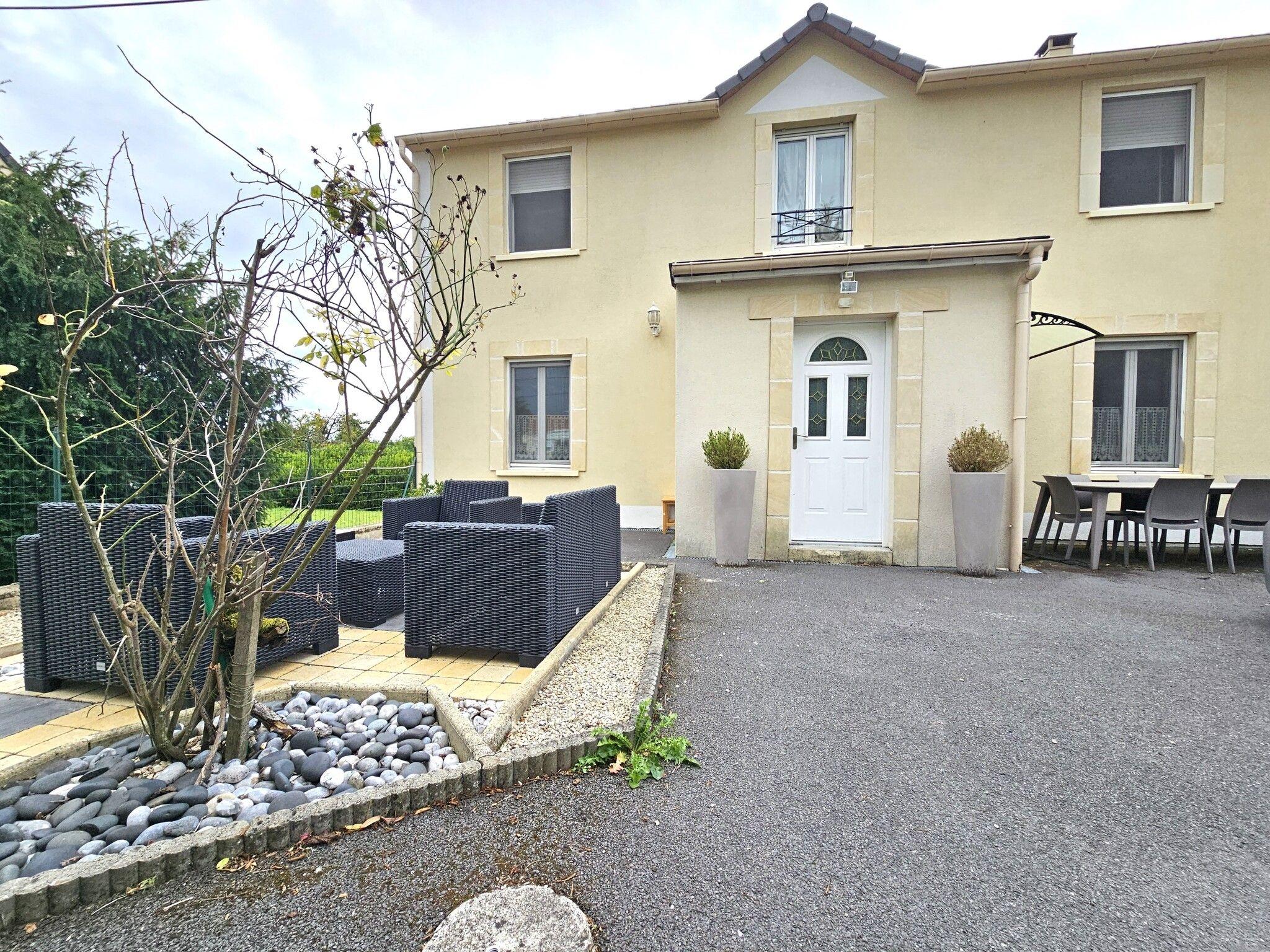 Agence immobilière de 123webimmo.com
