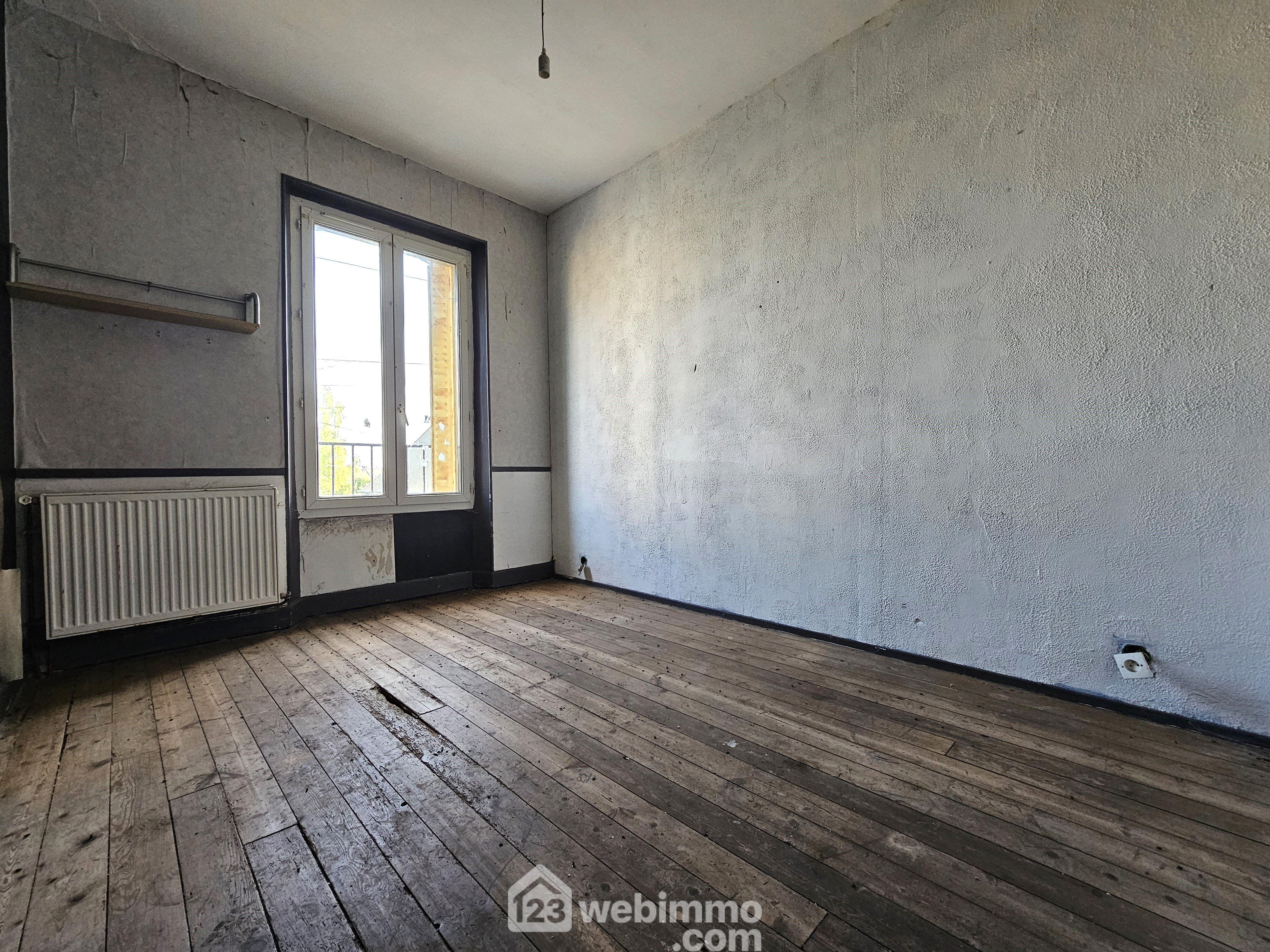 Agence immobilière de 123webimmo.com