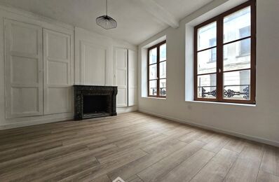 vente appartement 72 000 € à proximité de Braye-en-Laonnois (02000)