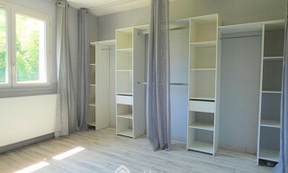 Photo N° 8