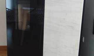 Photo N° 5