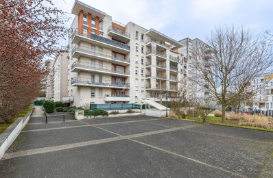 vente appartement 237 375 € à proximité de Hardricourt (78250)