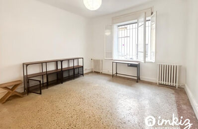 vente appartement 105 000 € à proximité de Saint-Gély-du-Fesc (34980)