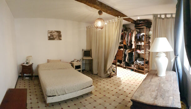 Appartement 5 pièces  à vendre Perpignan 66000