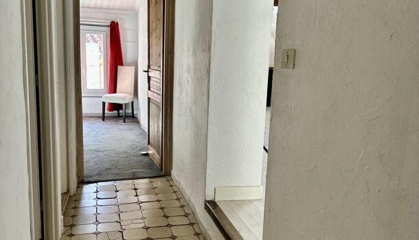 Appartement 5 pièces  à vendre Perpignan 66000