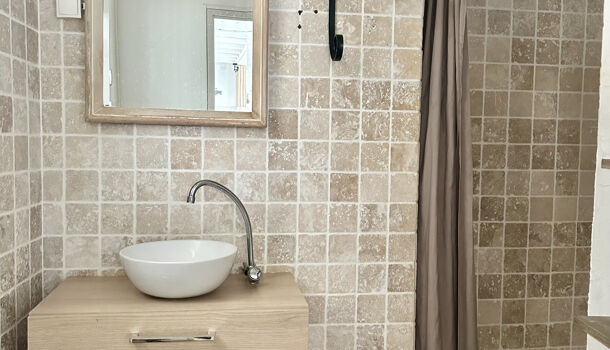 Appartement 5 pièces  à vendre Perpignan 66000