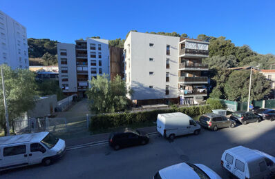 vente appartement 85 000 € à proximité de Roquebrune-Cap-Martin (06190)