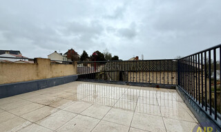 Photo N° 6