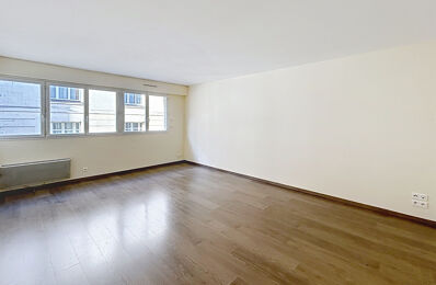 location appartement 548 € CC /mois à proximité de La Chapelle-sur-Erdre (44240)