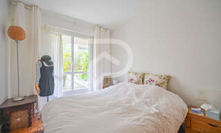 Appartement 2 Pièces 37 m² à vendre à Paris 15 (75015)