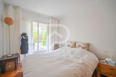 Appartement 2 pièces 460000 €