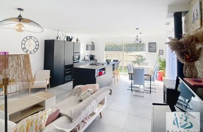 vente maison 300 000 € à proximité de Salon-de-Provence (13300)