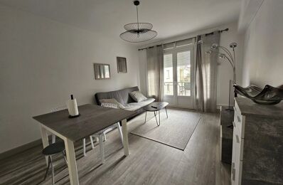 vente appartement 106 500 € à proximité de Bazet (65460)