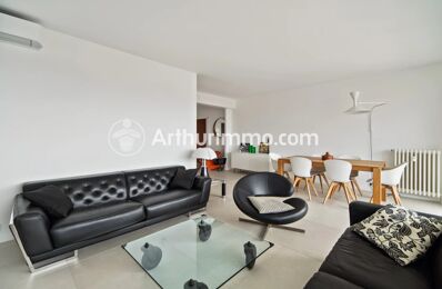 vente appartement 530 000 € à proximité de Solliès-Pont (83210)