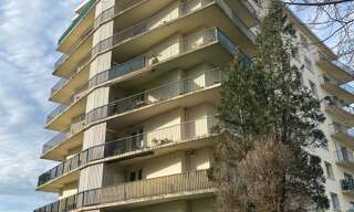 Appartement 3 Pièces 79 m² à vendre à Bayonne (64100)