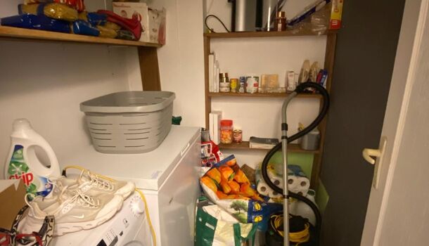 Appartement 3 pièces  à vendre Bayonne 64100