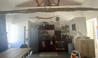 Photo N° 3