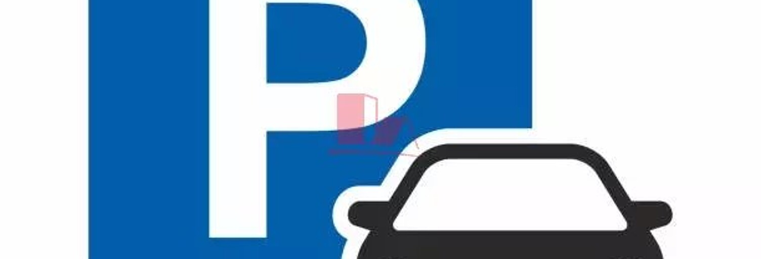 Garage   m² à vendre à Issy-les-Moulineaux (92130)