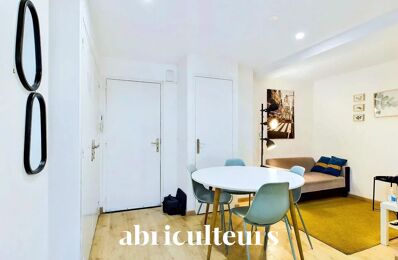 vente appartement 180 000 € à proximité de Bénouville (14970)