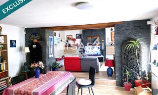 Photo N° 4