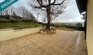 Photo N° 3