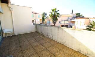 Appartement 4 Pièces 88 m² à vendre à Valbonne (06560)