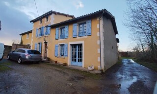 Photo N° 2