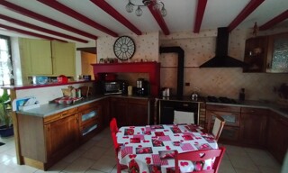 Photo N° 5