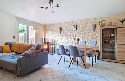 vente maison 229 000 € à proximité de Faches-Thumesnil (59155)