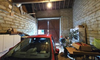 Photo N° 3
