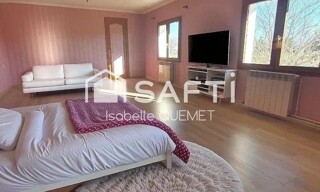 Photo N° 4