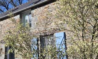 Maison 8 Pièces 245 m² à vendre à Sixt-sur-Aff (35550)