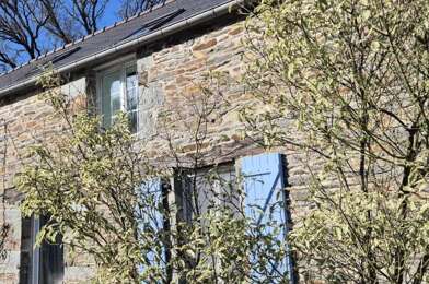 Maison 8 pièces 340210 €