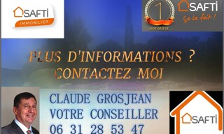Photo N° 4