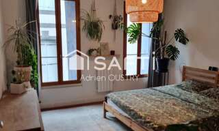 Maison 8 Pièces 189 m² à vendre à Agde (34300)