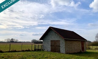 Photo N° 3