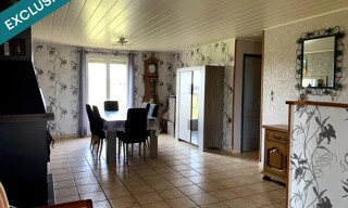 Photo N° 6