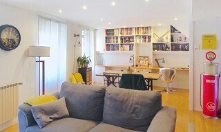Maison 7 Pièces 155 m² à vendre à Sainte-Sigolène (43600)