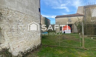 Photo N° 3