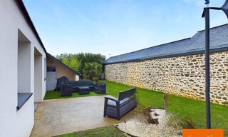 Photo N° 3