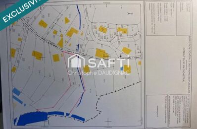 vente terrain 13 000 € à proximité de Masevaux-Niederbruck (68290)