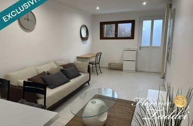 vente appartement 168 000 € à proximité de Montlhéry (91310)