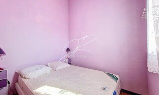 Photo N° 6