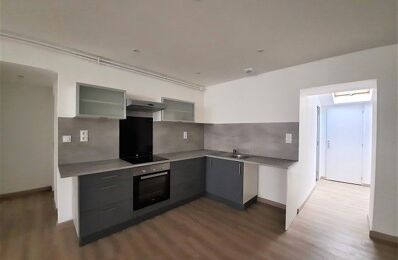 vente appartement 125 000 € à proximité de Saint-Symphorien-d'Ancelles (71570)