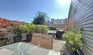 Appartement 4 Pièces 71 m² à vendre à 59140 (59140)