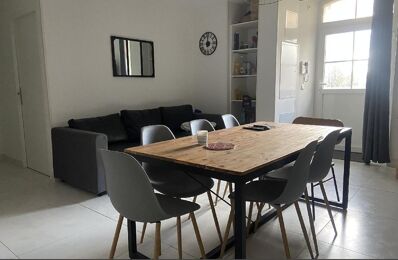 vente appartement 216 232 € à proximité de La Chapelle-Saint-Aubin (72650)