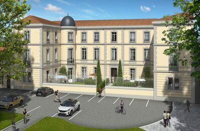 vente appartement 119 565 € à proximité de Carcassonne (11000)