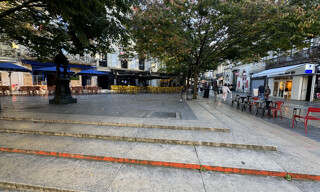 Divers  155 m² à vendre à 33000 Bordeaux (33000)