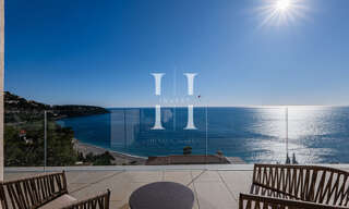 Appartement 6 Pièces 237 m² à vendre à Roquebrune-Cap-Martin (06190)